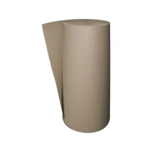 Cardboard - 2Ft - 60cm Wide