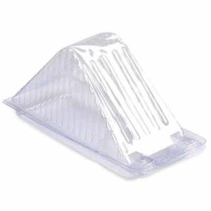Sandwich Wedge 2 Point - Medium