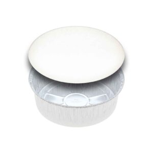 Board Lid to suit 5221