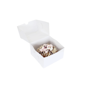Donut Box 1 Pack