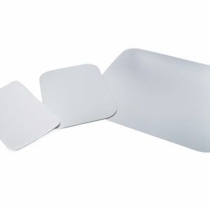 Board Lid to suit 7119/7219/446