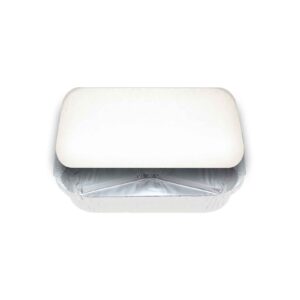 Board Lid to suit 7620/7420