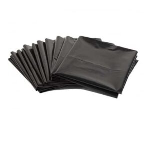 Coffee Knock Out Bag - Maxvalu