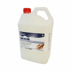 Hand Soap Liquid - 5 Litre
