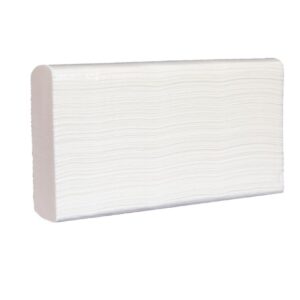 Hand Towel - Ultraslim