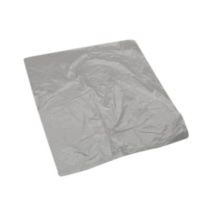 Slap Sheet - 24x24cm