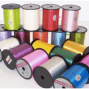 Curling Ribbon - 5mm x 500 Metre