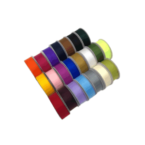 Organza Ribbon - 25mm x 50 Metre
