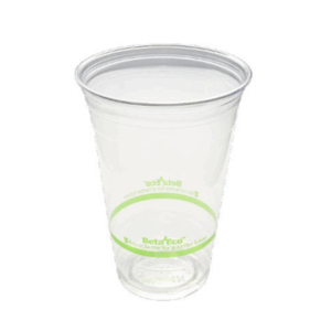 RPET BetaEco Cup - 24oz/650ml