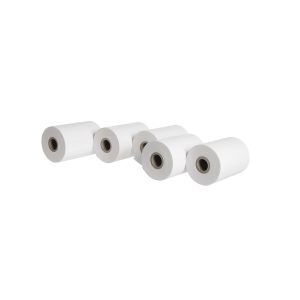 EFTPOS Roll - 57x30mm(D) x 11.5mm
