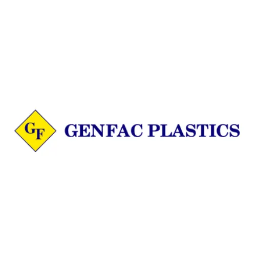 Genfac-Plastic-1
