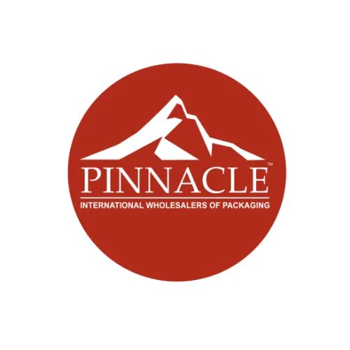 Pinnacle