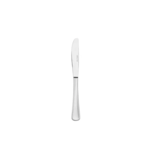 Elite Table Knife - Table Kraft