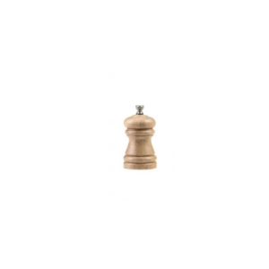 Salt/Pepper Mill - 75mm Birch Moda