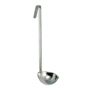 Ladle - 250ml