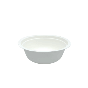Sugarcane Bowl - 12oz