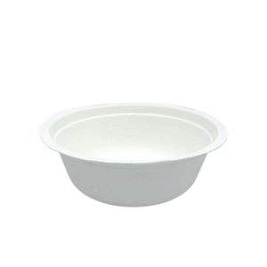 Sugarcane Bowl - 18oz