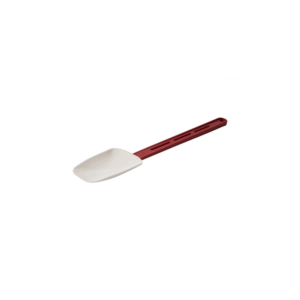 Spatula High Heat Spoon - 410mm