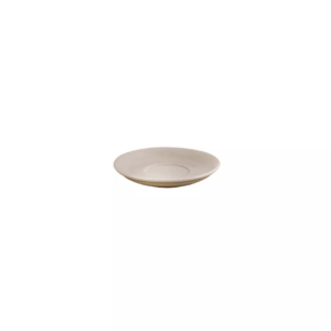 Saucer 140mm - Stone - Bevande