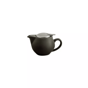 Teapot 500ml - Slate - Bevande Tealeaves