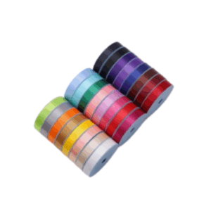 Tear Ribbon - 30mm x 91 Metre