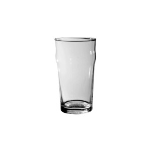 Beer Glass Nonic - 570ml - Sheffield