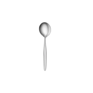 Atlantis Soup Spoon - Table Kraft