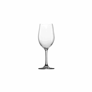 Classic White Wine 370ml - Stozle