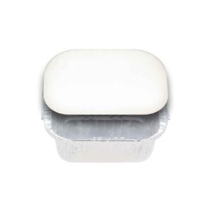 Board Lid to suit 7114