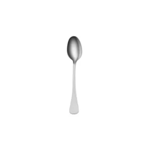 Elite Teaspoon - Table Kraft