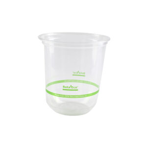 RPET BetaEco Cup Tumbler - 360ml