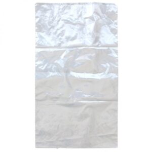 LDPE Bag 55um