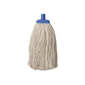 Mop Head No 30 - 600g