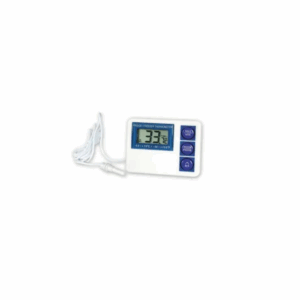 Thermometer Digital Fridge & Freezer