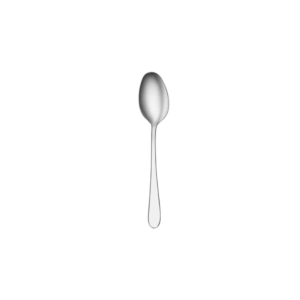 Luxor Table Dessert Spoon - Table Kraft