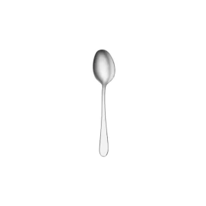 Luxor Table Teaspoon - Table Kraft