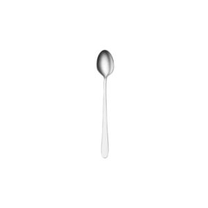 Luxor Soda Spoon - Table Kraft