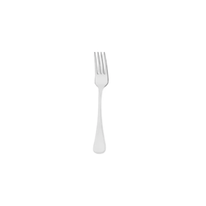 Elite Table Fork - Table Kraft