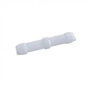 Plastic Hand Towel Core