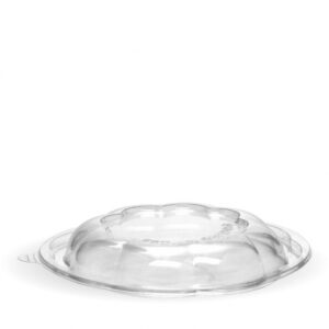 Bio Salad Bowl Lid 24oz / 32oz