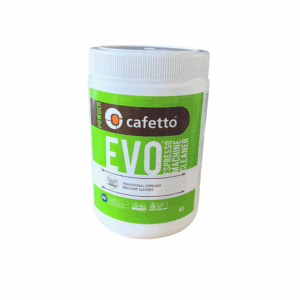 Coffee Descaler Machine Cleaner 1kg