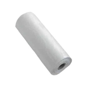 Slap Sheet Roll - 35x45cm