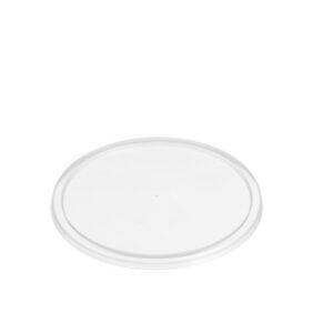 Soup Bowl Lid to suit 900ml & 1050ml
