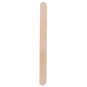 Wooden Stirrers