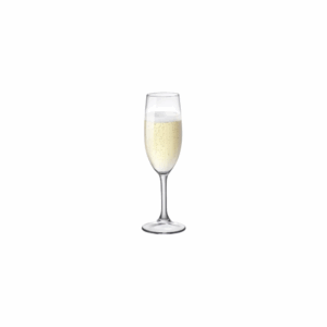 Champagne Flute 170ml - Sara