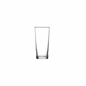 Beer Glass  425ml - Crown Oxford