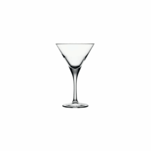 Glass Martini - 250ml - Pasabahce