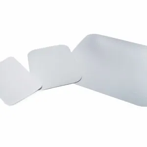 Board Lid to suit 7113/7313/320/325