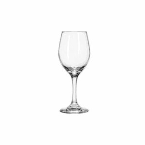 Wine Glass 325ml - Perception