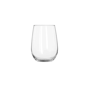 Wine Glass Stemless 503ml - Vina